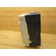 Cutler-Hammer FDB3070LD08 Circuit Breaker - Used