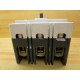 Cutler-Hammer FDB3070LD08 Circuit Breaker - Used