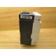 Cutler-Hammer FDB3070LD08 Circuit Breaker - Used