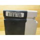 Cutler-Hammer FDB3070LD08 Circuit Breaker - Used