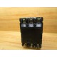 Cutler-Hammer FDB3070LD08 Circuit Breaker - Used
