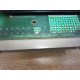 Siemens C79040-A0092-C196 Circuit Board C79040A009201960685 - Used