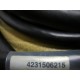 Atlas Copco 4231506215 Nutrunner To Controller Cable - New No Box