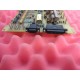 Reliance Electric 0-57300 Power Module O-57300 - Parts Only