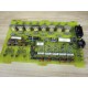 Reliance Electric 0-57300 Power Module O-57300 - Used