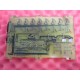 Reliance Electric 0-57300 Field Power Interface Module - Used