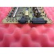 Reliance Electric 0-57300 Field Power Interface Module - Used