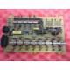 Reliance Electric 0-57300 Field Power Interface Module - Used