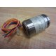 Harowe Servo Controls 11BRCT-300-M10A Motor 11BRCT300M10A - Used