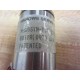 Harowe Servo Controls 11BRCT-300-M10A Motor 11BRCT300M10A - Used