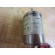 Harowe Servo Controls 11BRCT-300-M10A Motor 11BRCT300M10A - Used