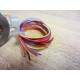 Harowe Servo Controls 11BRCT-300-M10A Motor 11BRCT300M10A - Used