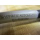 ICA Cinetic Automation ICA-99385338 Cable ICA99385338 - New No Box