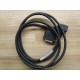 Horner HE693SNP306AX Cable Connector Adapter - New No Box