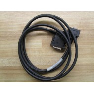 Horner HE693SNP306AX Cable Connector Adapter - New No Box