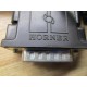 Horner HE693SNP306AX Cable Connector Adapter - New No Box
