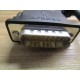 Horner HE693SNP306AX Cable Connector Adapter - New No Box