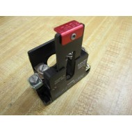 Square D 9065-C0-1 Overload Relay 9065CO1 - Used