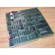 Adept Tech 10300-11200 Circuit Board 1030011200 - Used
