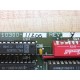 Adept Tech 10300-11200 Circuit Board 1030011200 - Used
