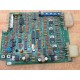 General Electric EV5A3 GE Circuit Board 44A730927G01 - Used