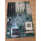 American Megatrends 100A0838 Circuit Board Series 757 Rev.D Board As Is - Parts Only