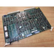 Kawasaki 9EA-31 Circuit Board 9EA-21 - Parts Only