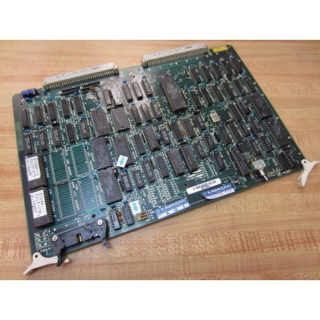 Kawasaki 9EA-31 Circuit Board 9EA-21 - Parts Only