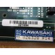 Kawasaki 9EA-31 Circuit Board 9EA-21 - Parts Only