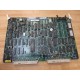 Kawasaki 9EA-31 Circuit Board 9EA-21 - Parts Only