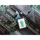 Kawasaki 9EA-31 Circuit Board 9EA-21 - Parts Only