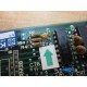 Kawasaki 9EA-31 Circuit Board 9EA-21 - Parts Only