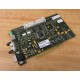 Phoenix Contact IBS PCI SCI-T Board 2725260 - Used