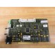 Phoenix Contact IBS PCI SCI-T Board 2725260 - Used