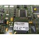 Phoenix Contact IBS PCI SCI-T Board 2725260 - Used