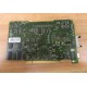 Phoenix Contact IBS PCI SCI-T Board 2725260 - Used