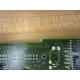 Phoenix Contact IBS PCI SCI-T Board 2725260 - Used