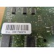 Phoenix Contact IBS PCI SCI-T Board 2725260 - Used