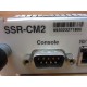 Cabletron SSR-CM2-64 Control Module SSR-CM2 - Used