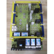 Fanuc A20B-1003-086 Base A20B1003086 - Parts Only