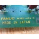 Fanuc A20B-1006-0483 Circuit Board A20B-1006-048302A - Used