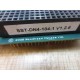 Woodhead SST-DN4-104-1 Circuit Board SSTDN41041 - Used