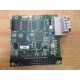 Woodhead SST-DN4-104-1 Circuit Board SSTDN41041 - Used