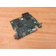Allen Bradley 74102-535-52 Circuit Board 7410253552 - Used