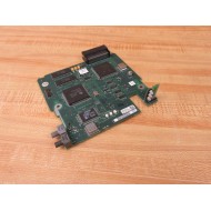 Allen Bradley 74102-535-52 Circuit Board 7410253552 - Used