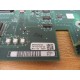 Allen Bradley 74102-535-52 Circuit Board 7410253552 - Used