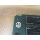 Allen Bradley 74102-535-52 Circuit Board 7410253552 - Used