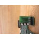 Allen Bradley 74102-535-52 Circuit Board 7410253552 - Used