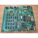 John Fluke 642488 Circuit Board - New No Box