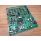 John Fluke 642488 Circuit Board - New No Box